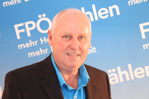 Foto Walter Gabriel.jpg