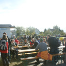 150.JPG