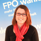 Foto Anja Wieser.jpg