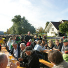 160.JPG