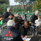 168.JPG