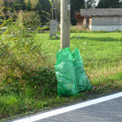 Flurreinigung_131012_010.JPG