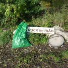 Flurreinigung_131012_013.JPG