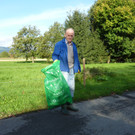 Flurreinigung_131012_025.JPG