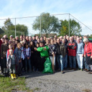 Flurreinigung_131012_029.JPG