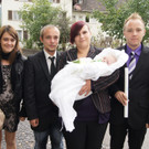 junge_JPG-1350313679