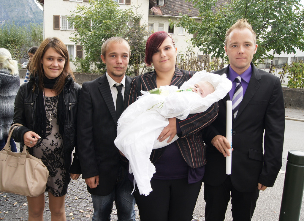 junge_JPG-1350313679