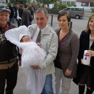 DSC07895_JPG-1350313924