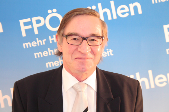 Foto Josef Zitt 1.jpg