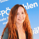 Foto Uli Ess.jpg