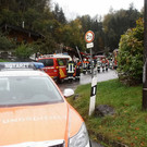 normal_15102012fmt_toedlicherlkwvu_mw_016.JPG