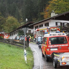 normal_15102012fmt_toedlicherlkwvu_mw_017.JPG