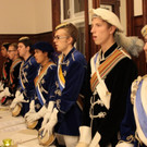 IMG_1767x_jpg-1350316285