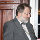 IMG_1782x_jpg-1350316288