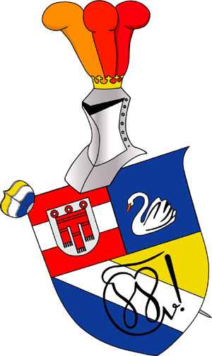WSB_Wappen_klein_jpg-1350316344