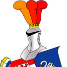 WSB_Wappen_klein_jpg-1350316344