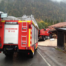 Foto_3.jpg