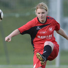 Best of SPG FC Lustenau/Austria Lustenau und RW Rankweil