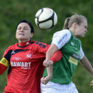 file671towpjzpvv9lyallr_jpg-1350318308