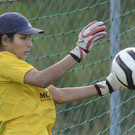 file671tp8slgdk1h6u1allr_jpg-1350318339