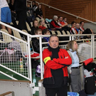 Flatz_2010__235_.JPG