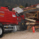 15102012vude01003aktivens _23_.JPG