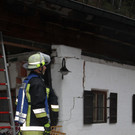 15102012vude01003aktivens _30_.JPG