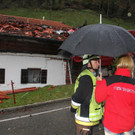 15102012vude01003aktivens _26_.JPG