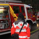 15102012vude01003aktivens _38_.JPG