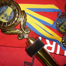 Flatz_2010__1_.jpg
