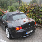 15102012vude01003aktivens _53_.jpg