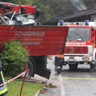 15102012vude01003aktivens _36_.JPG