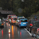 15102012vude01003aktivens.JPG