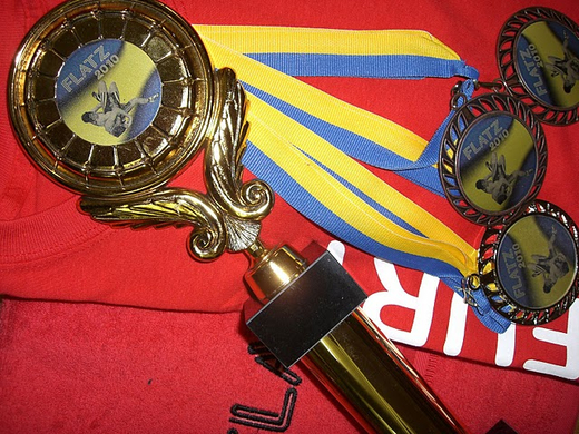 Flatz_2010__1_.jpg