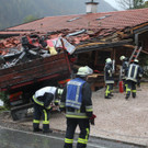 15102012vude01003aktivens _25_.JPG