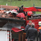 15102012vude01003aktivens _8_.JPG