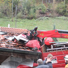 15102012vude01003aktivens _10_.JPG