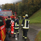 15102012vude01003aktivens _2_.JPG
