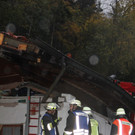 15102012vude01003aktivens _5_.JPG