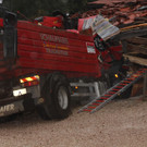 15102012vude01003aktivens _13_.JPG
