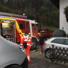 15102012vude01003aktivens _34_.JPG
