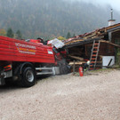 15102012vude01003aktivens _16_.JPG