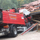 15102012vude01003aktivens _15_.JPG