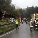 15102012vude01003aktivens _3_.JPG