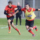 ABD0052-20121015.jpg