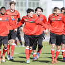 ABD0050-20121015.jpg