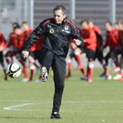 ABD0043-20121015.jpg