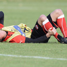 ABD0040-20121015.jpg