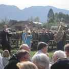 IMG_5517_JPG-1350328367