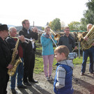 IMG_5521_JPG-1350328460